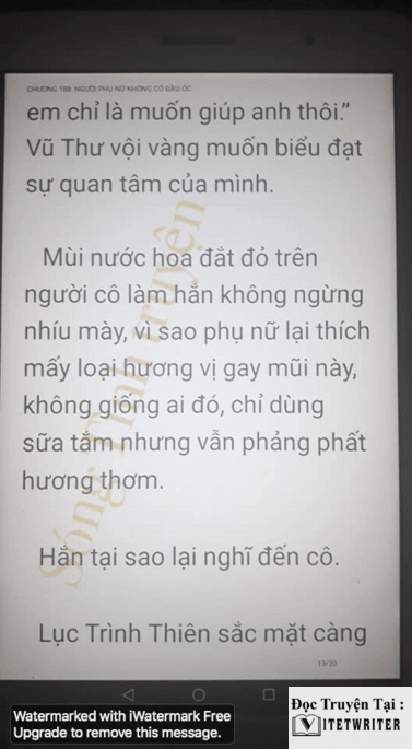 giai_nhan_va_luat_su_chap188_13.png