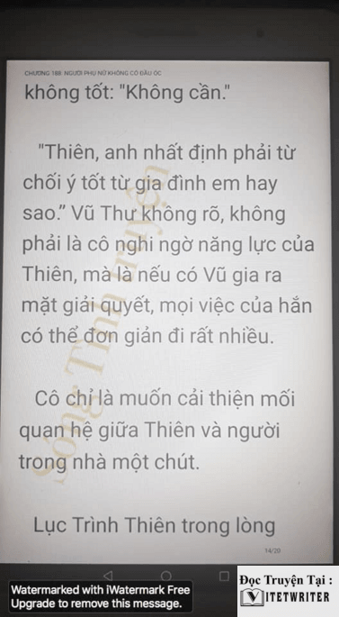 giai_nhan_va_luat_su_chap188_14.png