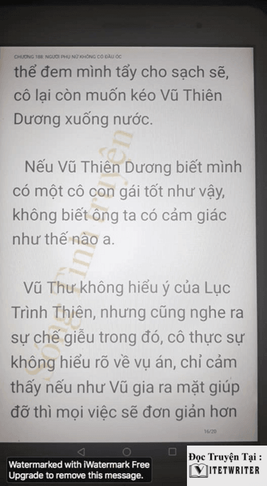 giai_nhan_va_luat_su_chap188_16.png