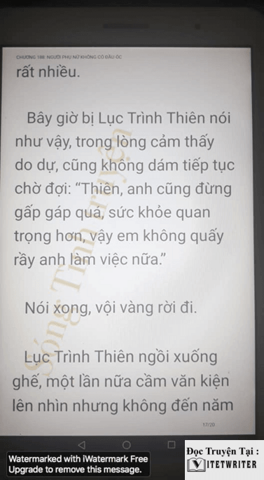 giai_nhan_va_luat_su_chap188_17.png