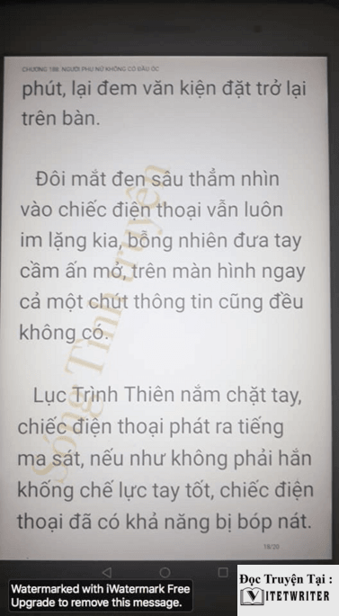 giai_nhan_va_luat_su_chap188_18.png