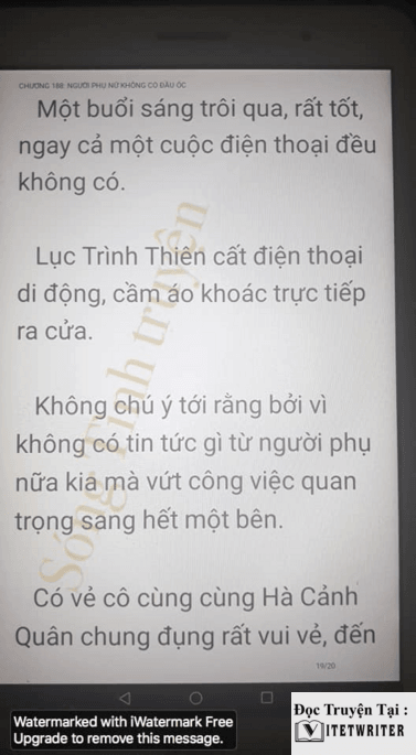 giai_nhan_va_luat_su_chap188_19.png