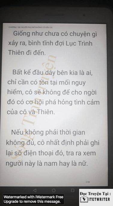 giai_nhan_va_luat_su_chap188_2.png