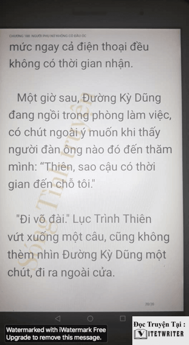 giai_nhan_va_luat_su_chap188_20.png