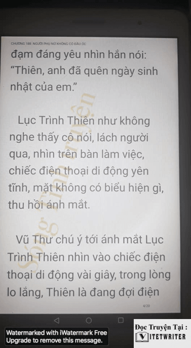 giai_nhan_va_luat_su_chap188_4.png