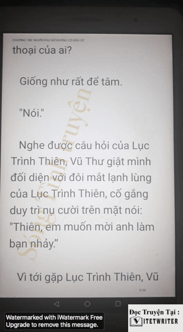 giai_nhan_va_luat_su_chap188_5.png