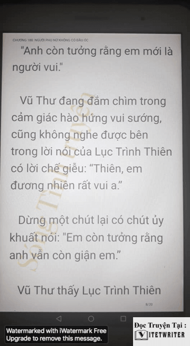 giai_nhan_va_luat_su_chap188_8.png