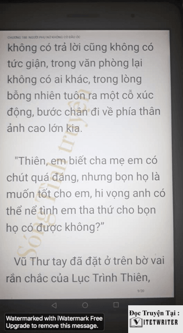 giai_nhan_va_luat_su_chap188_9.png