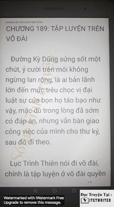 giai_nhan_va_luat_su_chap189_1.png