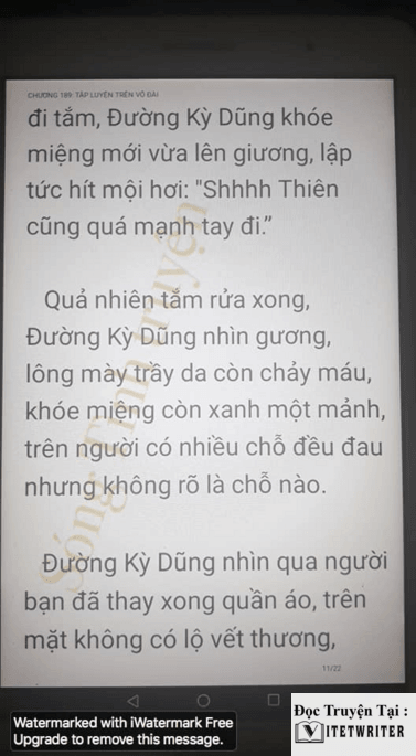 giai_nhan_va_luat_su_chap189_11.png