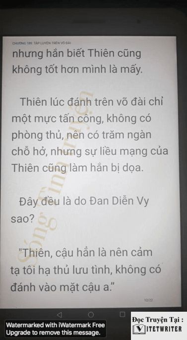 giai_nhan_va_luat_su_chap189_12.png