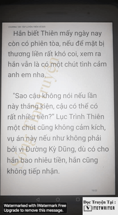 giai_nhan_va_luat_su_chap189_13.png