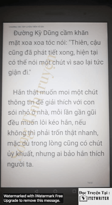 giai_nhan_va_luat_su_chap189_15.png