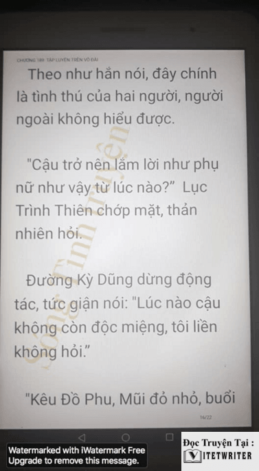 giai_nhan_va_luat_su_chap189_16.png