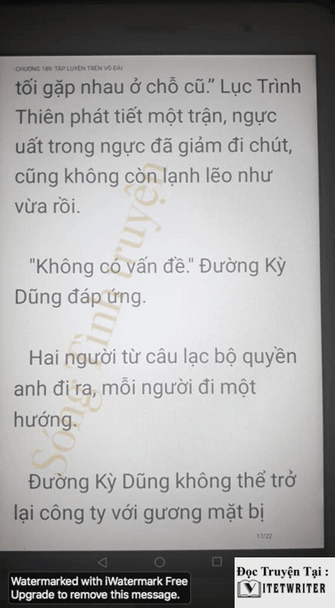 giai_nhan_va_luat_su_chap189_17.png