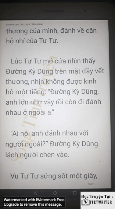 giai_nhan_va_luat_su_chap189_18.png