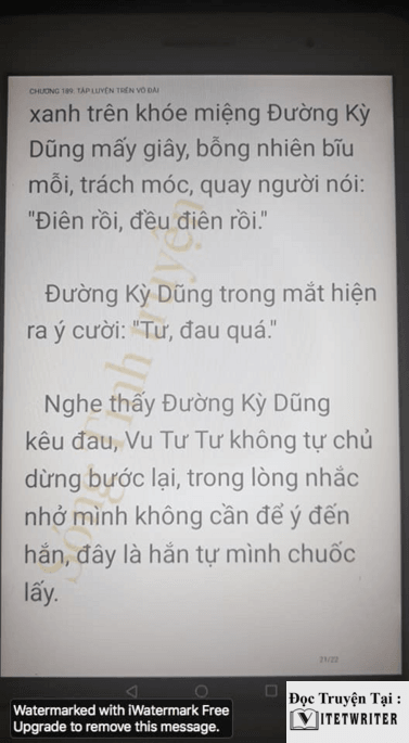 giai_nhan_va_luat_su_chap189_21.png
