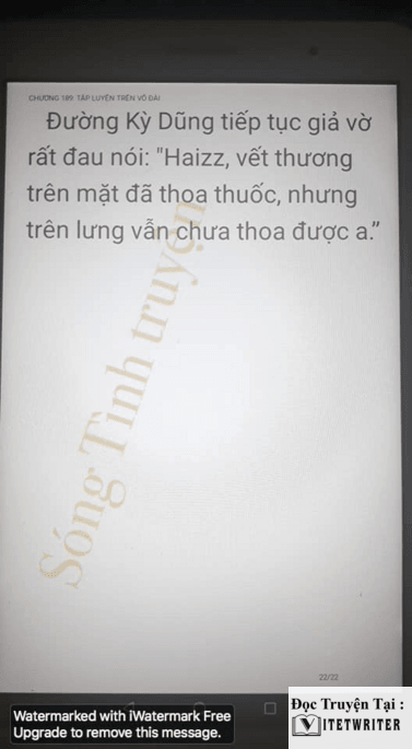 giai_nhan_va_luat_su_chap189_22.png