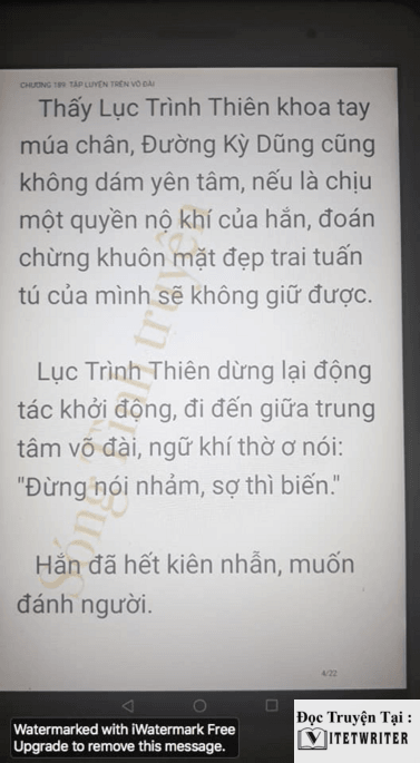 giai_nhan_va_luat_su_chap189_4.png