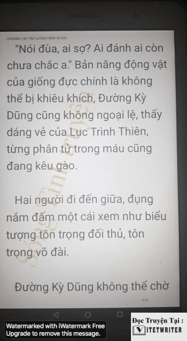 giai_nhan_va_luat_su_chap189_5.png