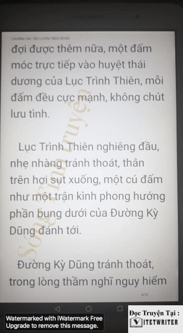 giai_nhan_va_luat_su_chap189_6.png