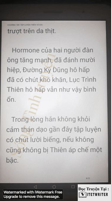 giai_nhan_va_luat_su_chap189_8.png
