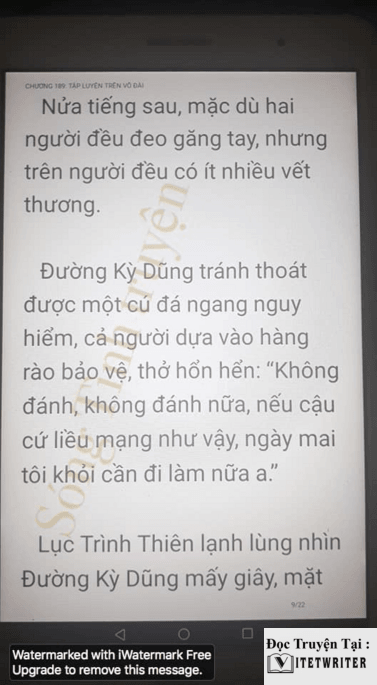 giai_nhan_va_luat_su_chap189_9.png