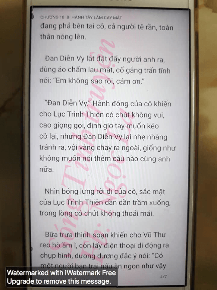 giai_nhan_va_luat_su_chap18_4.png