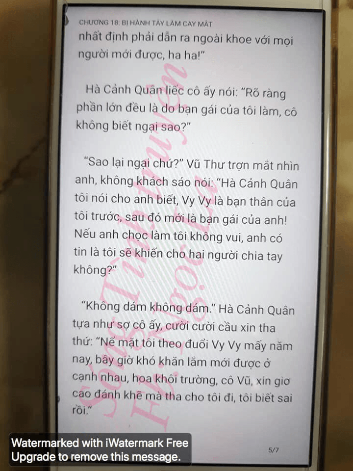 giai_nhan_va_luat_su_chap18_5.png