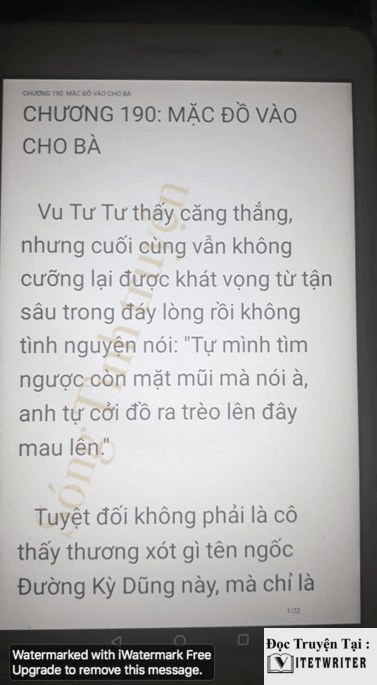 giai_nhan_va_luat_su_chap190_1.png