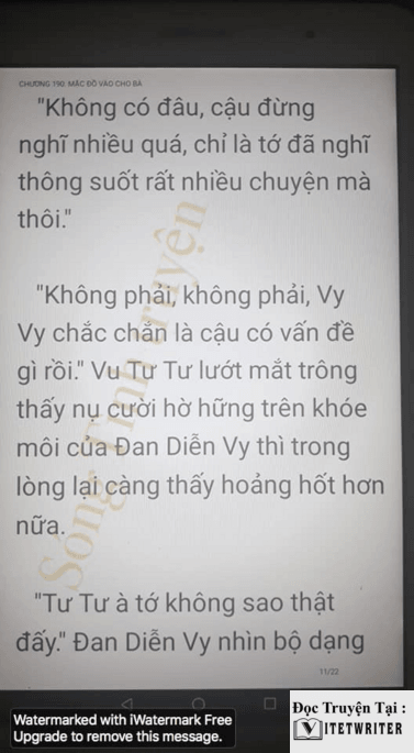 giai_nhan_va_luat_su_chap190_10.png