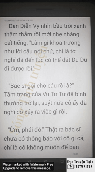 giai_nhan_va_luat_su_chap190_12.png