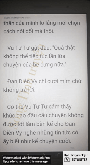 giai_nhan_va_luat_su_chap190_13.png