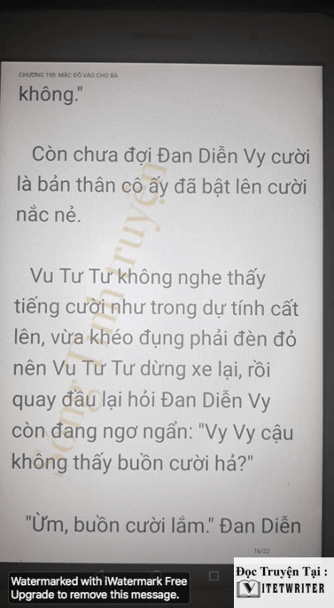 giai_nhan_va_luat_su_chap190_15.png