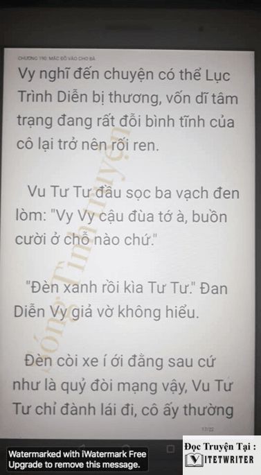 giai_nhan_va_luat_su_chap190_16.png