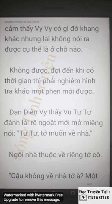 giai_nhan_va_luat_su_chap190_17.png