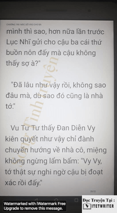 giai_nhan_va_luat_su_chap190_19.png