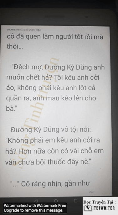giai_nhan_va_luat_su_chap190_2.png