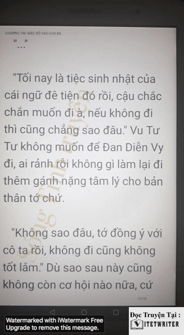 giai_nhan_va_luat_su_chap190_20.png