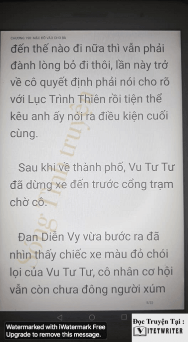 giai_nhan_va_luat_su_chap190_5.png