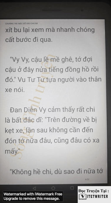 giai_nhan_va_luat_su_chap190_6.png
