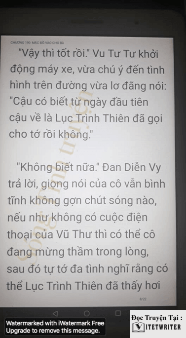 giai_nhan_va_luat_su_chap190_7.png