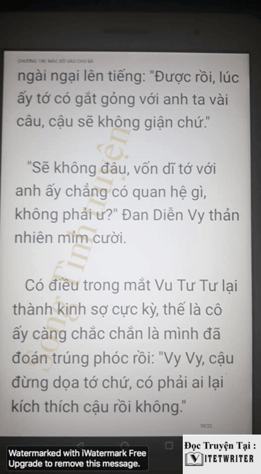 giai_nhan_va_luat_su_chap190_9.png