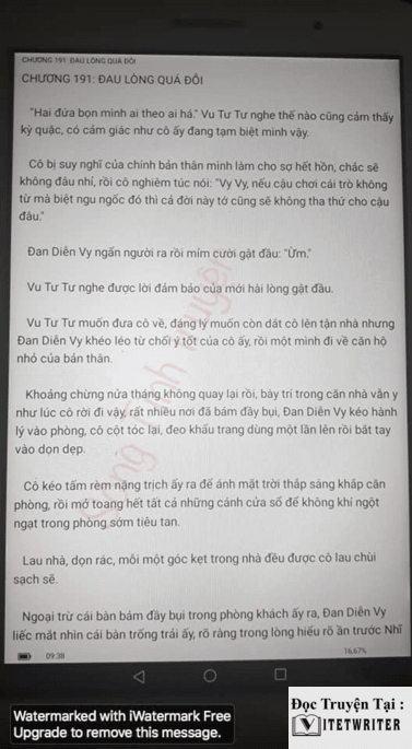 giai_nhan_va_luat_su_chap191_1.png