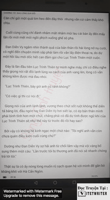 giai_nhan_va_luat_su_chap191_2.png
