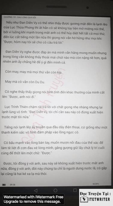 giai_nhan_va_luat_su_chap191_3.png