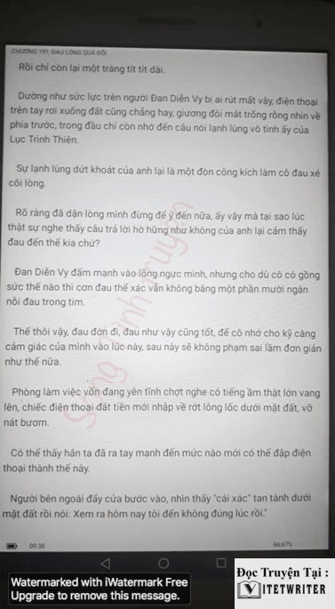 giai_nhan_va_luat_su_chap191_4.png