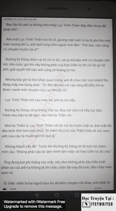 giai_nhan_va_luat_su_chap191_5.png