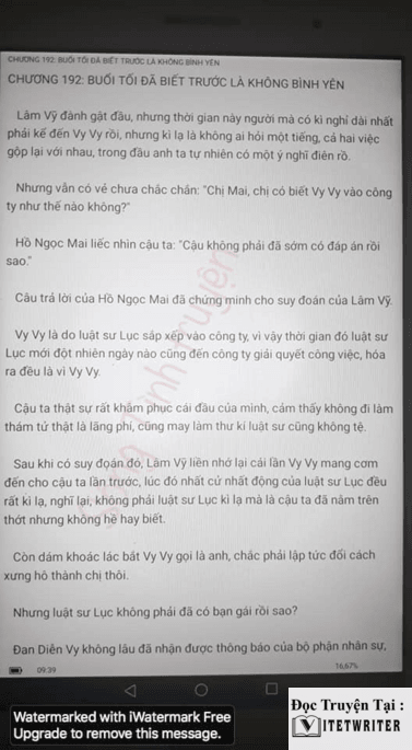 giai_nhan_va_luat_su_chap192_1.png