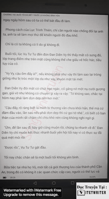 giai_nhan_va_luat_su_chap192_2.png
